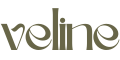 Veline